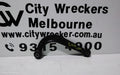 MAZDA CX5 RIGHT REAR TRAILING ARM, UPPER CONTROL ARM, KE-KF, 02/2012 ONWARDS - Image 1