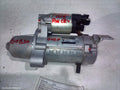 HONDA CRV STARTER, PETROL, 1.5, TURBO, RW, 05/2017 - 08/2023 - Image 1