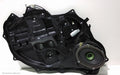 MAZDA CX9 LEFT REAR WND REG/MOTOR, TB, DOOR REG ASSY (REG AND MOTOR), 12/2007 - 12/2015 - Image 1