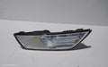 FORD MONDEO LEFT INDICATOR/FOG/SIDE, BUMPER FOGLAMP, LX/ZETEC/TDCI, MA-MB, 10/2007 - 10/2010 - Image 1