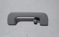 AUDI Q7 GRAB HANDLE, 4M, 07/2015 ONWARDS - Image 1