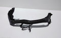 SUBARU FORESTER, SJ, 01/2013 - 08/2018, LH HEAD LIGHT BRAKET: 93093 - Image 1