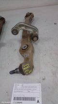 AUDI A6 RIGHT FRONT LOWER CONTROL ARM, CONTROL ARM-FRONT, C6/4F, A6/RS6/S6, 11/2004 - 06/2011 - Image 1
