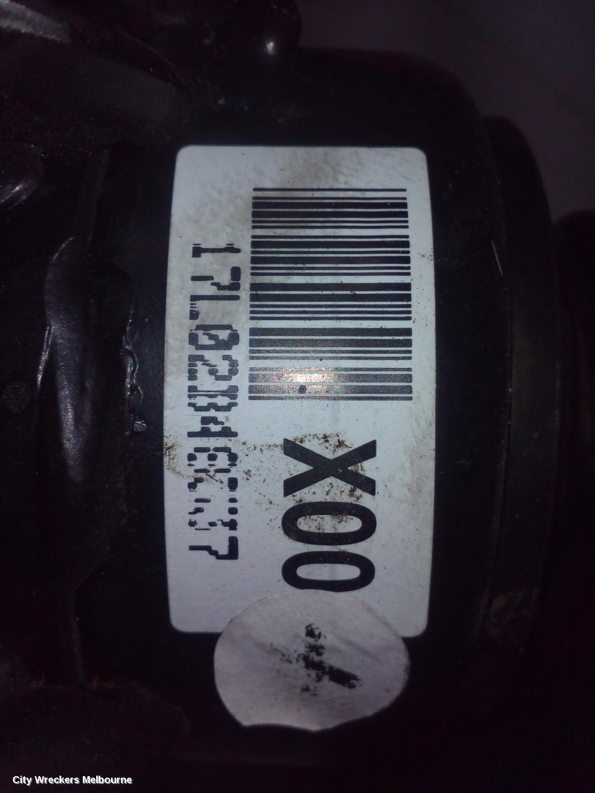 KIA CERATO ECU, ENGINE ECU, 2.0, PETROL, AUTO, G4NA, ECU ONLY, YD, 03/2016 - 05/2018 - Image 2