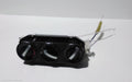 NISSAN NAVARA HEATER/AC CONTROLS, NP300, NON CLIMATE CONTROL TYPE, 05/2015 ONWARDS - Image 1