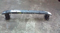 TOYOTA COROLLA F/BAR REINFORC/BRACK, MAIN REINFORCEMENT, ZRE152R, HATCH, 03/2007 - 09/2012 - Image 1