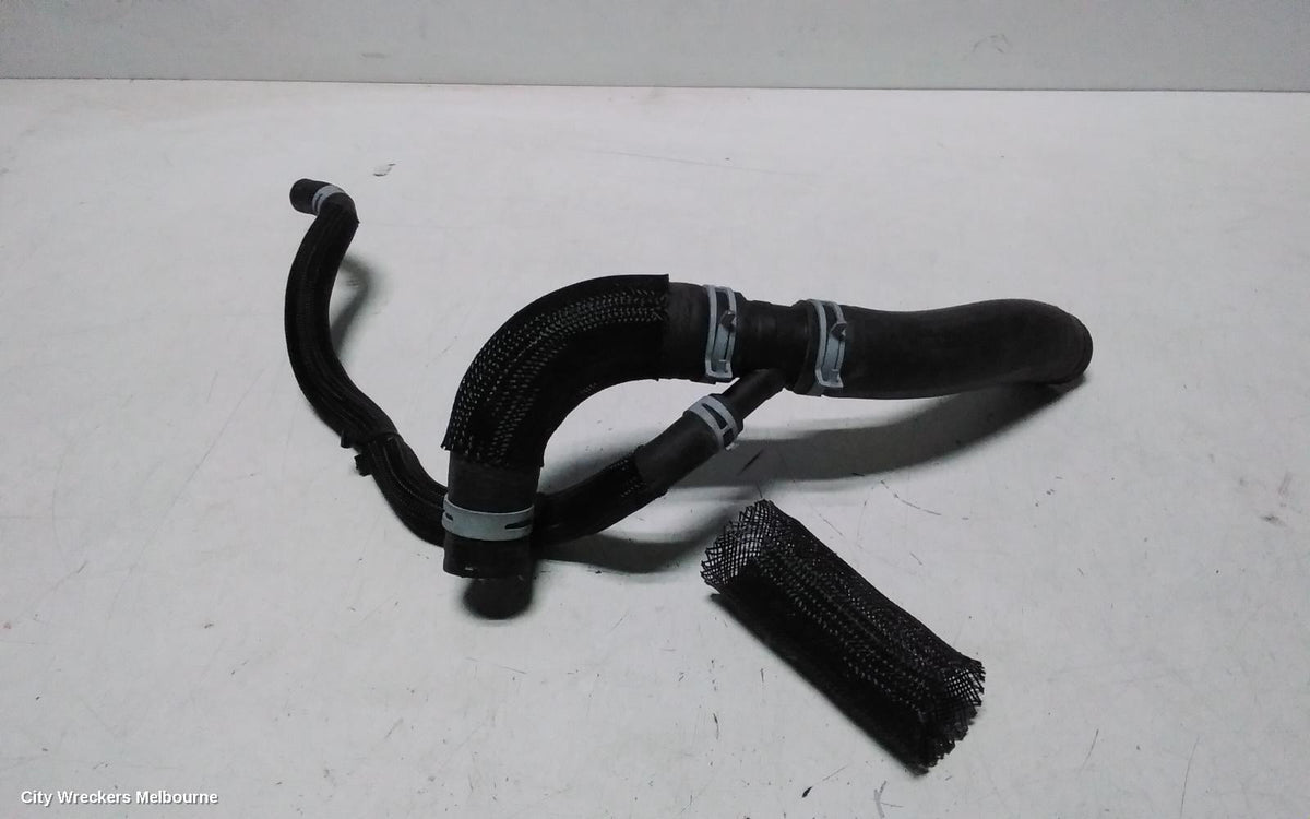 CHRYSLER 300C WATER PIPES/OUTLETS, LX2, 12/2011 - 12/2021 - Image 3