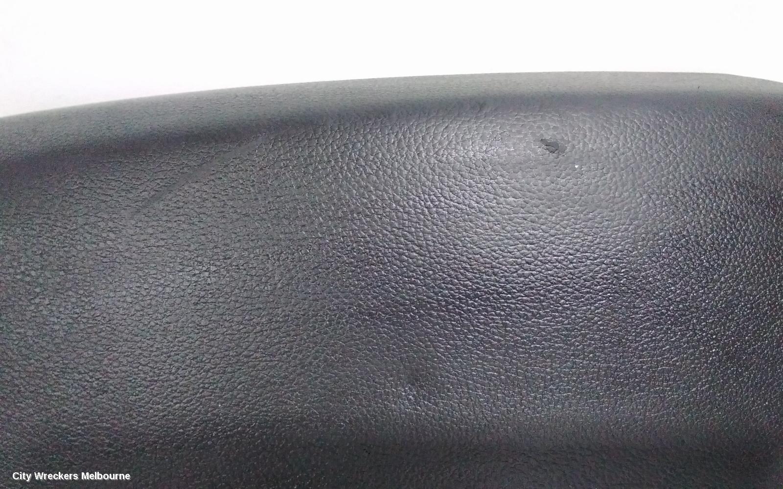 FORD TERRITORY CONSOLE, CONSOLE (LID ONLY), SZ MKI-MKII, 04/2011 - 12/2016 - Image 3