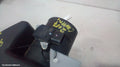 TOYOTA CAMRY AIR FLOW METER, 2.5, 2AR-FE, ASV50, 12/2011 - 10/2017 - Image 1