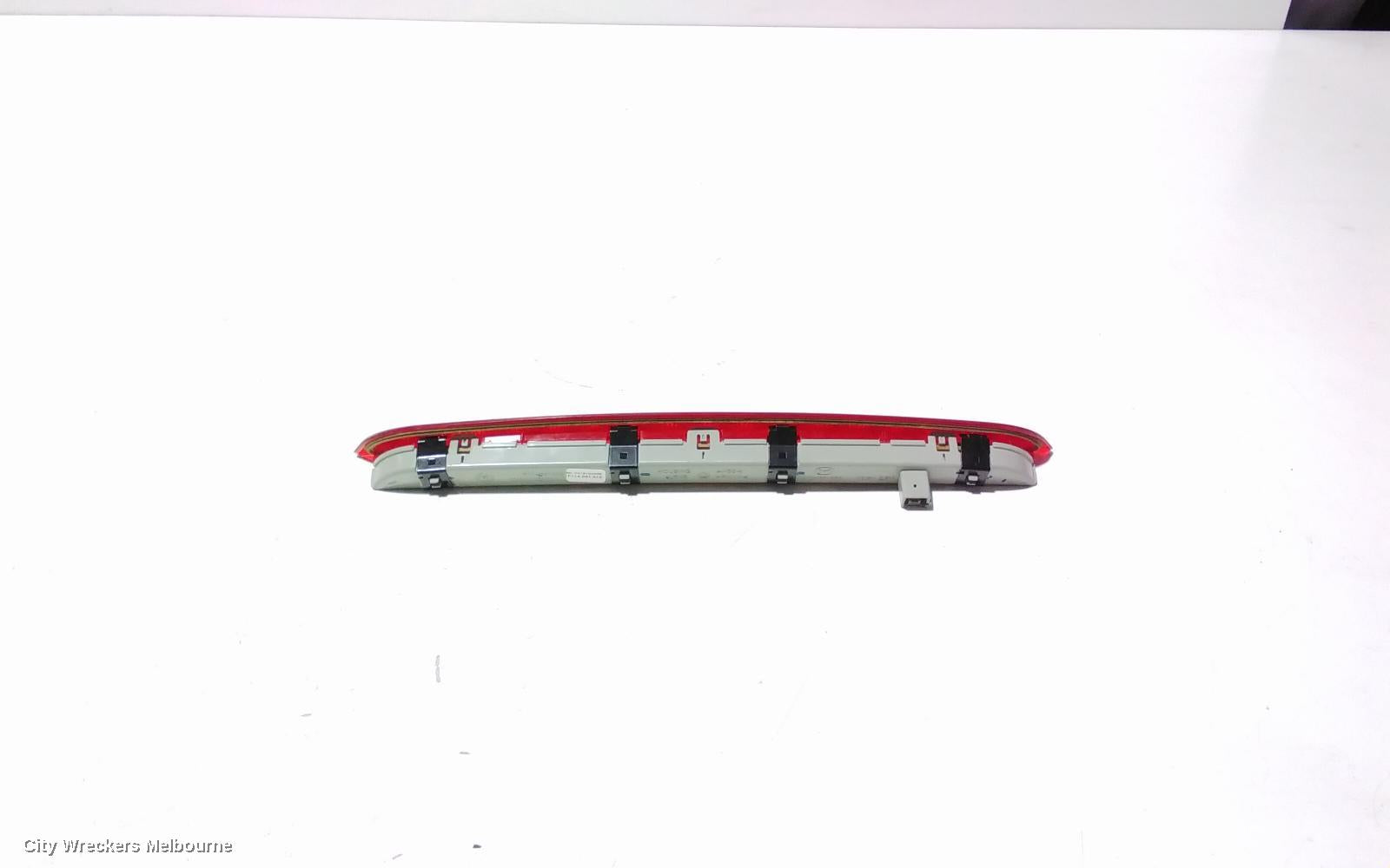 MAZDA CX5 HIGH LEVEL STOPLIGHT, KE, 02/2012 - 12/2016 - Image 3