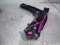 VOLKSWAGEN PASSAT RIGHT FRONT LOWER CONTROL ARM, B8/MK7, 06/2015 - 05/2023 - Image 1