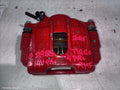 CHERY TIGGO 4 CALIPER, 1ST GEN, RH FRONT, RED, NON HEV, 06/2024 ONWARDS - Image 1
