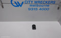NISSAN QASHQAI REVERSE CAMERA, FRONT WINDSCREEN CAMERA, J11, 06/2014 - 07/2021 - Image 1