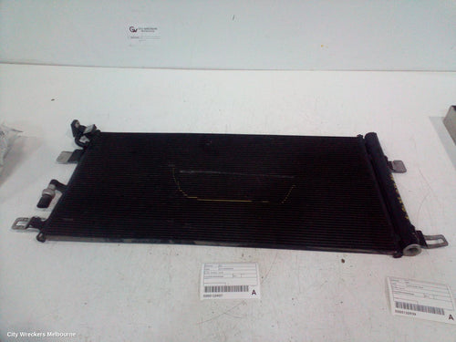 151919 - Image 2
