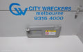 TOYOTA RAV4 SUNVISOR, XA40, RH SIDE, 12/2012 - 11/2018 - Image 1