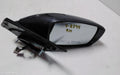 HYUNDAI I45 RIGHT DOOR MIRROR, YF, POWER FOLDING, W/ FLASHER TYPE, 02/2010 - 05/2013 (AUS ONLY) - Image 1