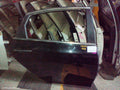 HYUNDAI GENESIS RIGHT REAR DOOR, DH, 11/2014 - 01/2018 - Image 1