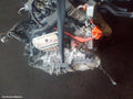 TOYOTA COROLLA TRANS/GEARBOX, E210, AUTO, PETROL, 1.8, 2ZR-FXE, HEV, 07/2018 ONWARDS - Image 1