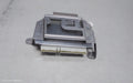MERCEDES GLE CLASS, C292/W166 06/2015 - 04/2019, P/N A292 900 78 00 MERCEDES GLE PNEUMATIC SUSPENSION MODULE,    LOCATED ON RIGHT REAR QUARTER PANEL : 141899 - Image 1