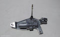 HONDA CRV WIPER MOTOR, TAILGATE, RW, 05/2017 ONWARDS - Image 1