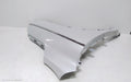 RENAULT KALEOS RIGHT GUARD, XZG, PLASTIC TYPE, 05/2016 ONWARDS - Image 1