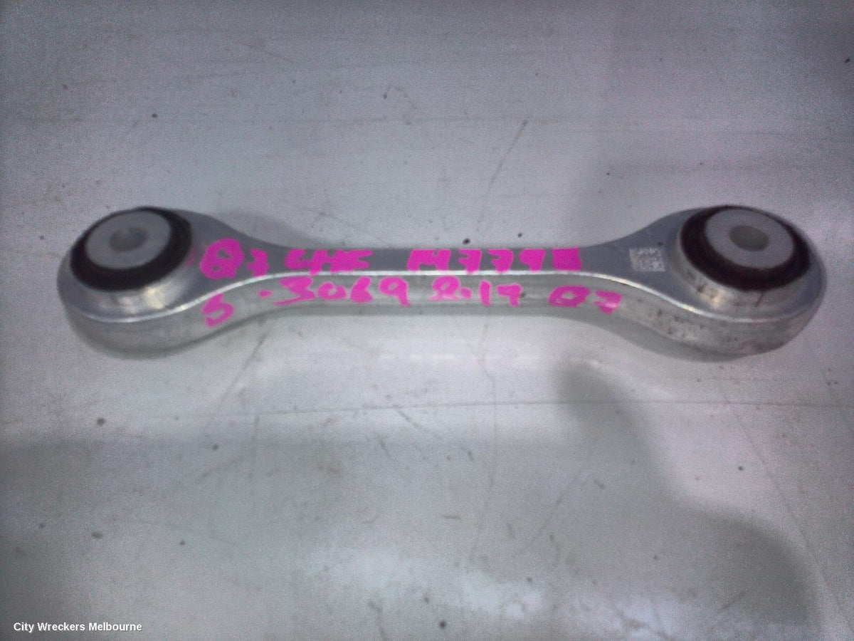 AUDI Q7 STABILISER BAR, 4M, 07/2015 ONWARDS - Image 2
