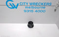 TOYOTA PRADO AIR FLOW METER, 3.4, 5VZ-FE, PETROL, 95 SERIES, 22204-21010, 07/1996 - 12/2002 - Image 1