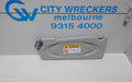 23697 - Image 1