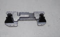 MERCEDES GLE CLASS REVERSE CAMERA, C292/W166, FRONT CAMERA (WINDSCREEN MOUNTED), 06/2015 - 04/2019 - Image 1