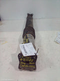 JEEP CHEROKEE REAR DRIVE SHAFT, 3.7, PETROL, KK, 11/2007 - 10/2012 - Image 1