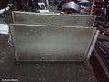 KIA OPTIMA RADIATOR, AUTO, 2.4, PETROL, TF, G4KJ, 01/2011 - 10/2015 - Image 1