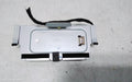 FORD RANGER ECU, RA, ANTENNA AERIAL KEYLESS RECIEVER MODULE, 05/2022 ONWARDS - Image 1