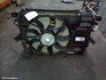 VOLKSWAGEN TRANSPORTER FAN, SINGLE FAN ASSY, 2.0, DIESEL, T5, 03/2010 - 06/2015 - Image 1