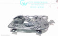 JEEP GRANDCHEROKEE RIGHT FRONT WINDOW REG/MOTOR, WK, 10/2010 - 02/2022 - Image 1