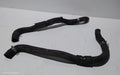 HYUNDAI IX35 WATER PIPES/OUTLETS, LM SERIES 11/2009 - 01/2016 - Image 1