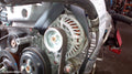 HONDA HRV ALTERNATOR, PETROL, 1.8, R18ZF, RU5, 12/2014 ONWARDS - Image 1