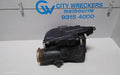TOYOTA PRADO AIR CLEANER/BOX, 120 SERIES, 3.0, 1KD-FTV, DIESEL, 11/2006 - 10/2009 - Image 1