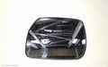 SUBARU LIBERTY LEFT DOOR MIRROR, 5TH GEN, 5 WIRE TYPE, 07/2009 - 06/2011 - Image 1