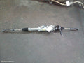 TOYOTA CAMRY STEERING BOX/RACK, AHV40, HYBRID, 12/2009 - 11/2011 - Image 1