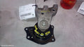 AUDI A1 MOUNT, MK 1, 8X, 12/2010 - 12/2018 - Image 1