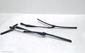 VOLKSWAGEN TOUAREG WIPER ARM, 7P, RH SIDE, 06/2011 - 04/2018 - Image 1