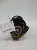 MITSUBISHI OUTLANDER LEFT FRONT STRUT, PETROL, 2.5, ZM, 08/2021 ONWARDS - Image 1