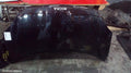NISSAN MICRA BONNET, K13, 11/2010 - 11/2012 - Image 1