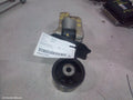 SUZUKI BALENO MOUNT, EW, 04/2016 - 12/2022 - Image 1