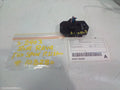 TOYOTA RAV4 FAN SPEED RESISTOR, XA40, 12/2012 - 11/2018 - Image 1