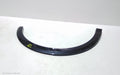 AUDI Q2 WHEEL ARCH FLARE, GA, 10/2016 ONWARDS - Image 1