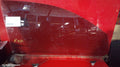 PEUGEOT 4008 RIGHT FRONT DOOR WINDOW, 05/2012 - 12/2017 - Image 1