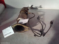 HYUNDAI VELOSTER OXYGEN SENSOR, FS, 10/2011 - 08/2019 - Image 1