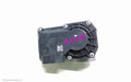 MAZDA 2 THROTTLE BODY, 1.5, PETROL, DJ/DL, 09/2014 ONWARDS - Image 1