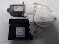 175320 - Image 1